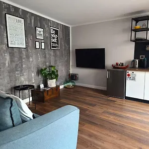 Loft 23 Appartamento