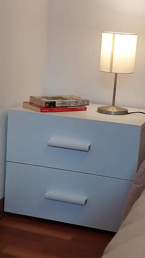 Casa Vacanze I Leoni Empoli 0*,  Italia